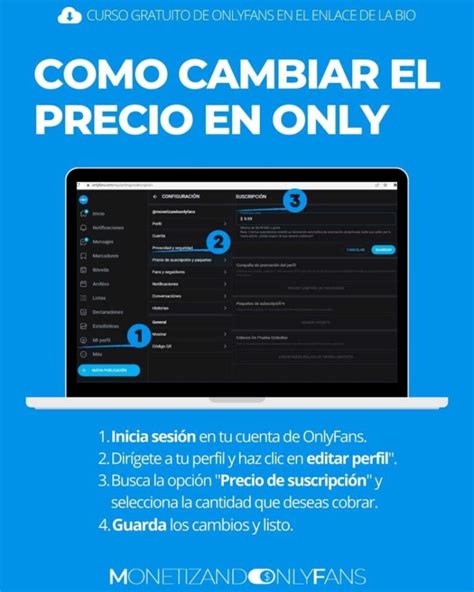 suscripción onlyfans precio|Calculadora de precios para OnlyFans y contenido para adultos